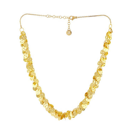 Collana  Milleluci