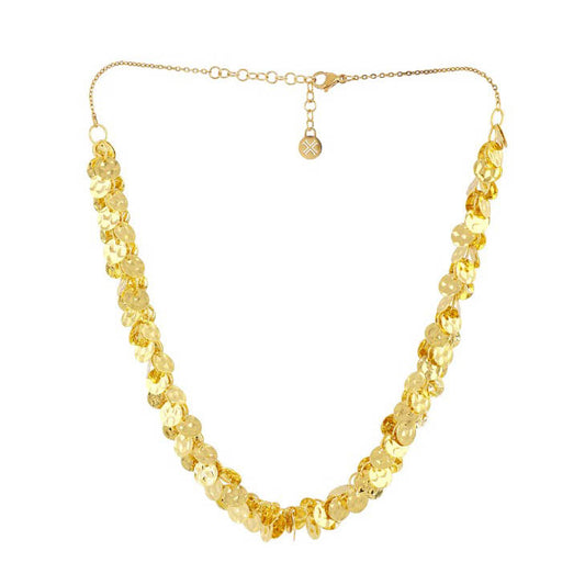 Collana  Milleluci