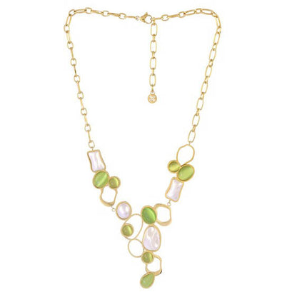 Collana Anastasia