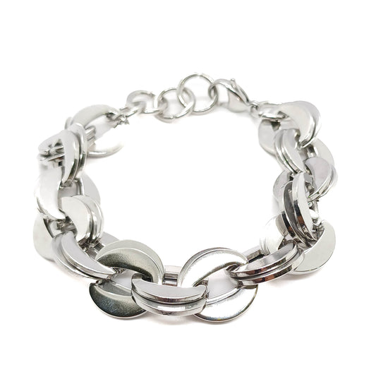 Bracciale Chains