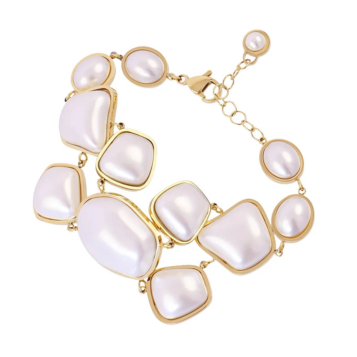 Bracciale Vera