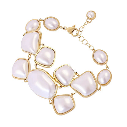 Bracciale Vera