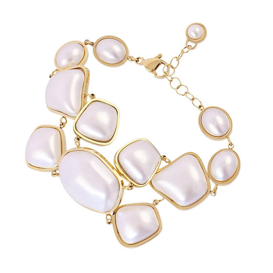 Bracciale Vera