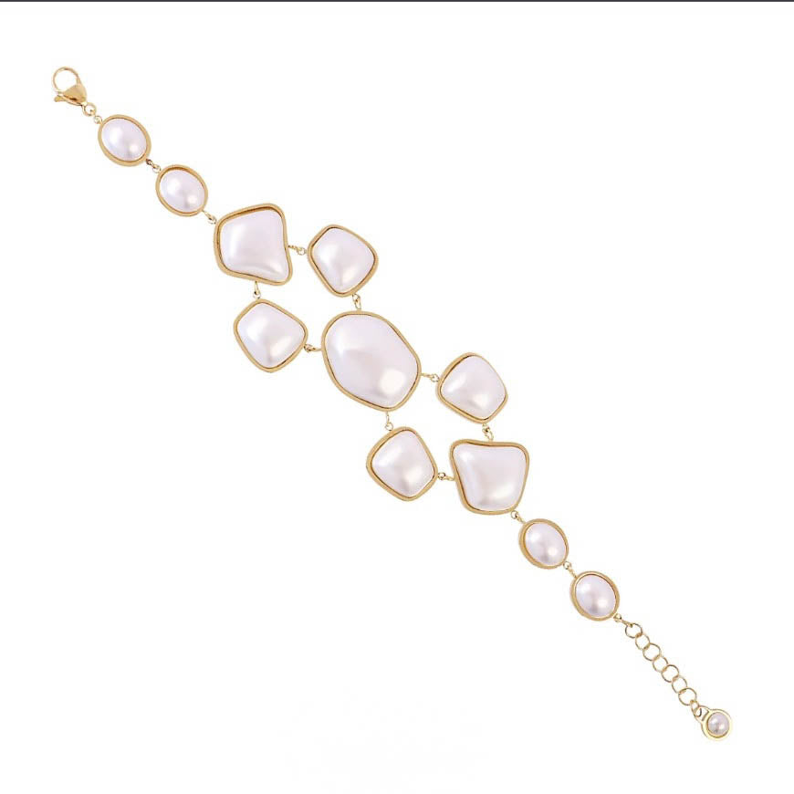 Bracciale Vera