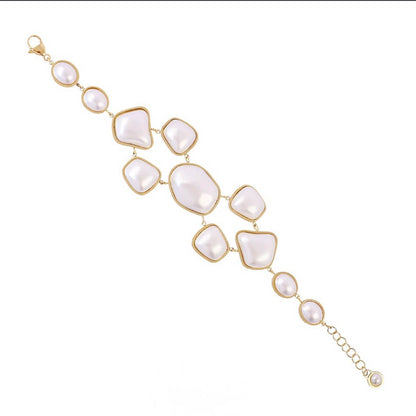 Bracciale Vera