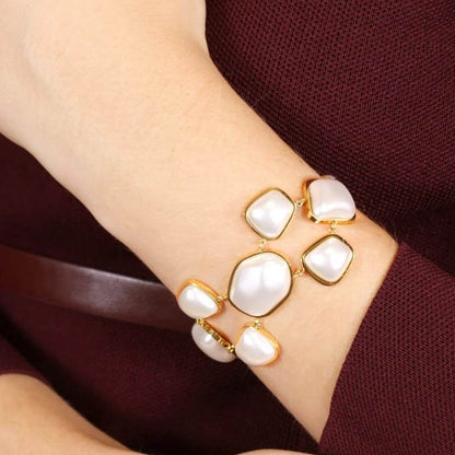 Bracciale Vera